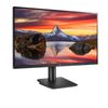 Monitor Lg 27mp450-b 27'/ Full Hd/ Negro