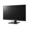 Monitor Pro Lg 23.8" 24bk550y-i Ips Fhd Hdmi/dvi/v