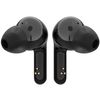 Auriculares Internos Lg Tone Free Hbs-fn5u Negro