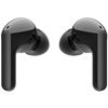 Auriculares Internos Lg Tone Free Hbs-fn5u Negro