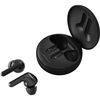 Auriculares Internos Lg Tone Free Hbs-fn5u Negro