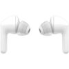 Auriculares Internos Bluetooth Lg Tone Free Hbs-fn5u Blanco