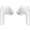 Auriculares Internos Bluetooth Lg Tone Free Hbs-fn5u Blanco