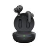 Lg Tone-fp9.ceufllk Auricular Y Casco Auriculares True Wireless Stereo (tws) Dentro De Oído Música Bluetooth Negro, Carbón Vegetal