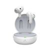 Lg Tone-fp9.ceufllk Auriculares True Wireless Stereo (tws) Dentro De Oído Música Bluetooth Blanco