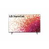 Led Lg 43" 43nano756pr