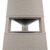 Lg Rp4be.deusllk Altavoz Portátil Altavoz Portátil Estéreo Beige 120 W