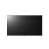 Lg 55ur762h9zc 139,7 Cm (55') 4k Ultra Hd Smart Tv Wifi Negro