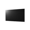 Lg 55ur762h9zc 139,7 Cm (55') 4k Ultra Hd Smart Tv Wifi Negro