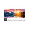 Lg 50us662h9zc Televisor 127 Cm (50") Uhd+ Wifi Negro