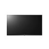 Lg 50us662h9zc Televisor 127 Cm (50") Uhd+ Wifi Negro