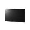 Lg 50us662h9zc Televisor 127 Cm (50") Uhd+ Wifi Negro