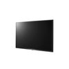 Lg 50us662h9zc Televisor 127 Cm (50") Uhd+ Wifi Negro