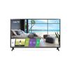 Lg 43lt340c9zb.aeu Televisor 109,2 Cm (43') Full Hd Negro 400 Cd / M²