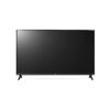 Lg 43lt340c9zb.aeu Televisor 109,2 Cm (43') Full Hd Negro 400 Cd / M²