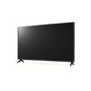 Lg 43lt340c9zb.aeu Televisor 109,2 Cm (43') Full Hd Negro 400 Cd / M²