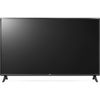 Television 32" Lg 32lt340c9zb Fhd