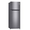 Frigorífico 2p. Lg Gtb382pzcmd Inox 1.52m