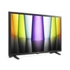 Lg Fhd 32lq63006la.api Televisor 81,3 Cm (32') Full Hd Smart Tv Wifi Negro