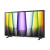 Lg Fhd 32lq63006la.api Televisor 81,3 Cm (32') Full Hd Smart Tv Wifi Negro