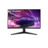 Monitor Lg 24gq50f-b 24" Led Fhd 165hz Amd Freesync Premium Displayport Negro