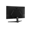 Monitor Lg 24gq50f-b 24" Led Fhd 165hz Amd Freesync Premium Displayport Negro