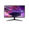 Monitor Lg Gaming Ultragear 27 Pulgadas 1920x1080 30001 165hz Dp 2xhdmi