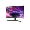 Monitor Lg Gaming Ultragear 27 Pulgadas 1920x1080 30001 165hz Dp 2xhdmi