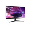 Monitor Lg Gaming Ultragear 27 Pulgadas 1920x1080 30001 165hz Dp 2xhdmi