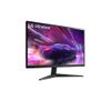 Monitor Lg Gaming Ultragear 27 Pulgadas 1920x1080 30001 165hz Dp 2xhdmi