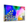 Tv Oled Lg Oled97g29la Evo 4k Uhd Hdr10+