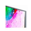 Tv Oled Lg Oled97g29la Evo 4k Uhd Hdr10+