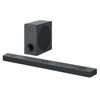 Lg Barra De Sonido Bluetooth 570w Negra - S90qy