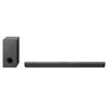 Lg Barra De Sonido Bluetooth 570w Negra - S90qy