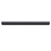 Lg Barra De Sonido Bluetooth 570w Negra - S90qy