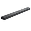 Lg Barra De Sonido Bluetooth 570w Negra - S90qy