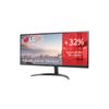 Lg Monitor 34wp500-bj 34"