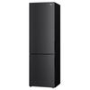 Combi Lg Gbp62mcnbc Negro 2.03m B