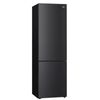 Combi Lg Gbp62mcnbc Negro 2.03m B