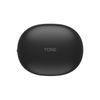 Lg Tone Free Tf8 Auriculares True Wireless Stereo (tws) Dentro De Oído Llamadas/música Bluetooth Negro, Cal