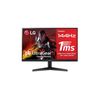 Monitor 24" Lg 24gn60r