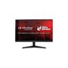 Monitor 24" Lg 24gn60r