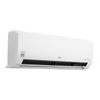 Aire Acondicionado Lg Lgsmart12 2924frig