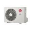 Aire Acondicionado Lg Lgsmart12 2924frig