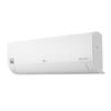 Aire Acondicionado Lg Lgsmart12 2924frig