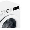 Lavadora Lg F2wv3058n3w Blanco 8,5kg 1200