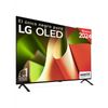 Tv Oled Lg Oled77b46la 4k Uhd