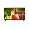 Tv Oled Lg Oled65b46la 4k Uhd