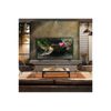 Tv Oled Lg Oled65b46la 4k Uhd