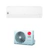 Aire Acondicionado Split De Pared Lg Replace S09et Rep - Lg